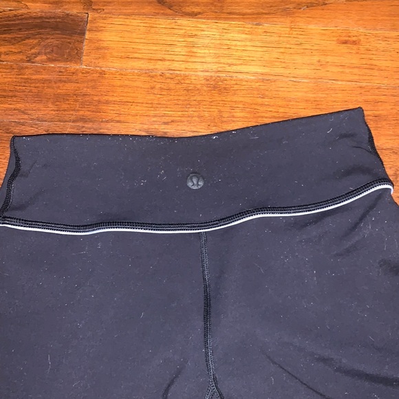 lululemon athletics - Picture 4 of 5